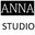 ANNA STUDIO PTY LTD