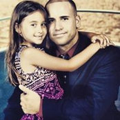Mike Tramontozzi's photo