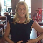 Trisha Cunninghams foto