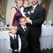 Brandi Tabor's photo