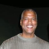 William Spiveys foto