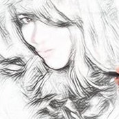 Janice Ulan's photo