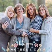 Kim Snyder's photo