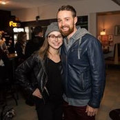 Tessa Dufresne's photo