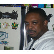 Foto von John Thadison Jr.