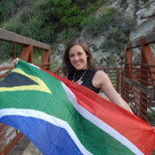 Melanie Petersen's photo