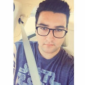 Andrew Rahal's photo