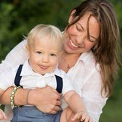 Erika Spaeth's photo