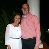 Logan LaRese's photo