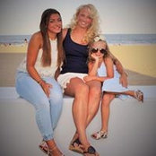 Amanda Gober-Thompson's photo