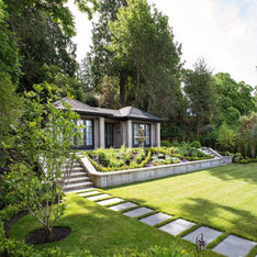 Eisele Ingenieure & Architekten - VS-Villingen, DE 78050 | Houzz DE