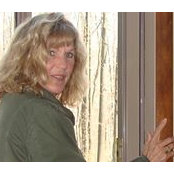 Denise Wolfe's photo
