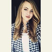 Leigha Perrigans foto