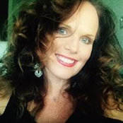 Debra Solbergs foto