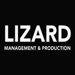 Lizard Management & Production Pty Ltd
