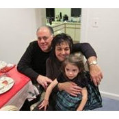 Phil Cappuccio's photo