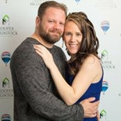 Laura Healey's photo