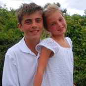 Wallis Stott's photo