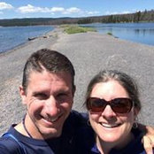 Kimberly Poulin's photo