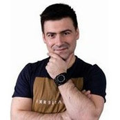 Pedro Soaress foto
