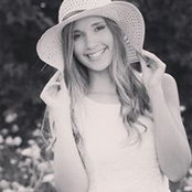 Abby Quigles foto