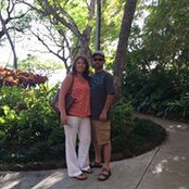 Loraine Neves's photo