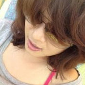 Karol Chen's photo
