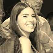 Monaya Nijem's photo