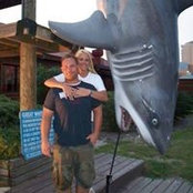 Kody Roberts's photo