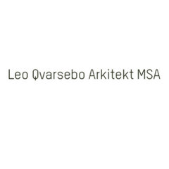 Leo Qvarsebo