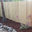 Modesto Ayala Fence Company