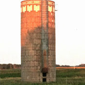 Foto von charles wolf