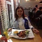 Angie Heng's photo