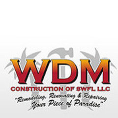 WDM Construction of SWFL LLC