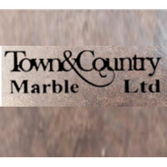 Town & Country Marble Limited