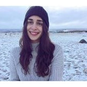 Nicole Mc Mahon's photo