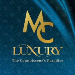 MC Luxury