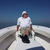 Matthew Glancy's photo