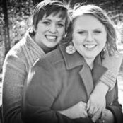 Photo de Misty Ferrell