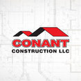 Conant Construction LLC's profile photo