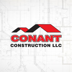 Conant Construction LLC