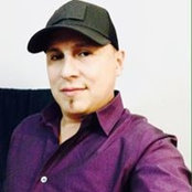 Priimo Juarez's photo