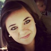 Kali Gorman's photo