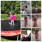 Vidic Igor's photo