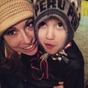 Tiffany Watson's photo