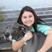 Kate Molina's photo