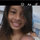 amandinha_dossantos
