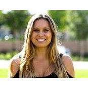 Jordan Pennino's photo