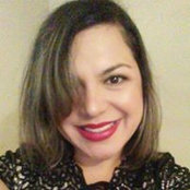 Photo de Erica DeLeon