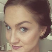 Nadine Cambule's photo